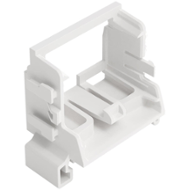 WAGO 221-549/002-000