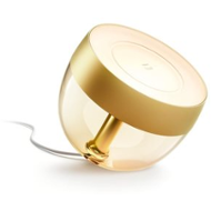 PHILIPS HUE 929002376402