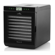 Eta Vital Air II 2302 90000