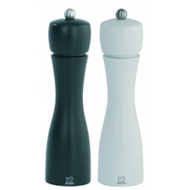 Peugeot 2/24277 Tahiti