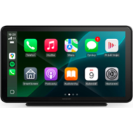 SCT M760BWT AA/CP DISPLEJ SENCOR