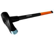 Fiskars Kalač 2500 122160