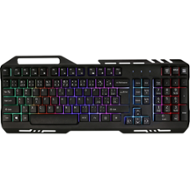 Yenkee YKB 3200 Shadow