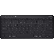 LYRA Compact wrl keyboard US TRUST