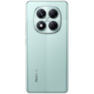 Xiaomi Redmi Note 14 Pro 5G/8GB/256GB/Green