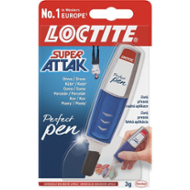 Loctite Perfect pen 3g 