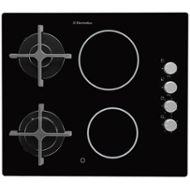 Electrolux EGE6172NOK