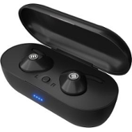 348481 EB-BT MINI DUO TWS EARBUDS MAXELL