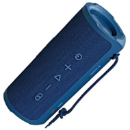 HiFuture RIPPLE modrý