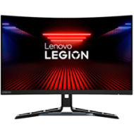 Lenovo Legion/R27fc-30/27