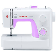 Singer SIMPLE 3223