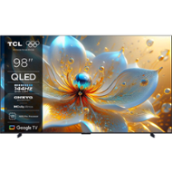 TCL 98T8C