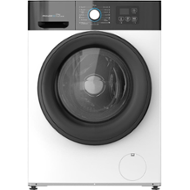 Philco PLDI 128 AB 