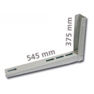 Midea/Comfee Coolix 550x375mm