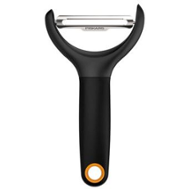 Fiskars 1016122