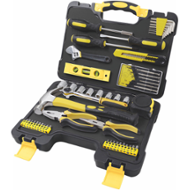 Fieldmann FDG 5008-53R