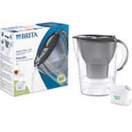 MARELLA 2,4L GRAFIT BRITA