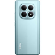 POCO M8 5G/8GB/256GB/Green