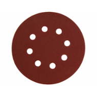 Extol Premium 8803564