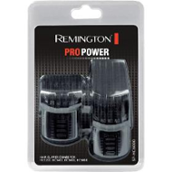 SP HC 6000 NÁHRADNÍ HŘEBEN REMINGTON