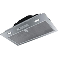 Franke FBI 525 XS HCS