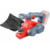 Extol Premium 8891831