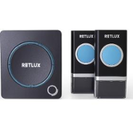 RDB 112 zvonek 2 tlač.1 základna RETLUX