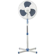 SF19 STOJANOVÝ VENTILÁTOR ORAVA