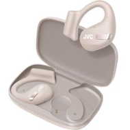 HA-NP50TCU BT SPORT SLUCHÁTKA JVC