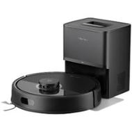 Q7 BF+ BLACK ROBOTICKÝ VYSÁVAČ ROBOROCK