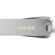 183582 USB FD 256GB ULTRA 3.1 SANDISK