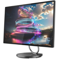 Lenovo Yoga/AIO 32ILL10/31,5