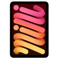 Apple iPad mini/(2024) Wi-Fi + Cellular/8,3