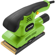 Fieldmann FDB 2004-E 