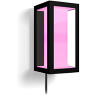 Philips Hue 17459/30/P7