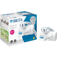 ON TAP PRO  V-MF FILTRAČNÍ SYSTÉM BRITA
