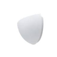 Osmont NELA 2 IN-12U7/264 41421