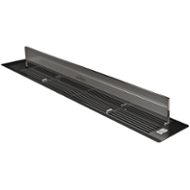 Whirlpool WDO 93F B K