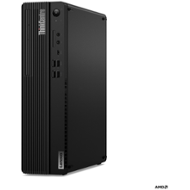 Lenovo ThinkCentre M/M75s Gen 5/SFF/R7-8700G/16GB/512GB SSD/AMD int/W11P/3R