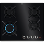 Electrolux KGG643753K