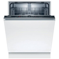 Bosch Serie 2 SMV2ITX22E