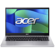 Acer Extensa 15/EX215-57-54F9/i5-13420H/15,6