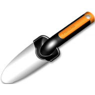 Fiskars 137210