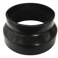 Philco AIR R 150/120 