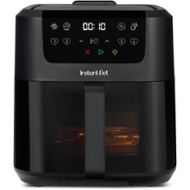 Instant Pot Vortex Compact Black 5,0l