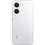 POCO X8 Pro/8GB/256GB/White