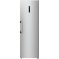 Gorenje FN619EAXL6
