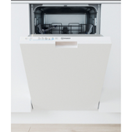 Indesit Myčka IN2ID10CS80