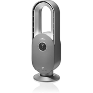 ETA Trinity 3607 90000 šedý