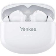 YHP 08BT ANC TWS sluchátka HARMON YENKEE